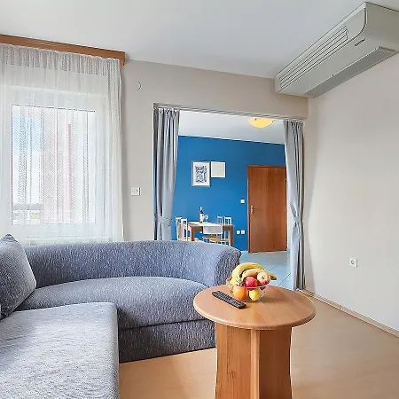 Apartment Jadranka-5